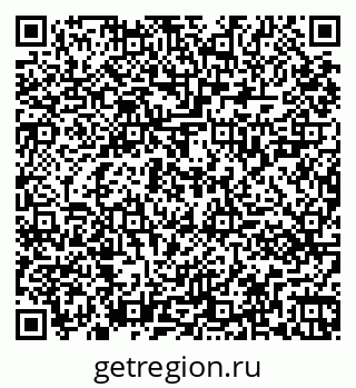 79261021449