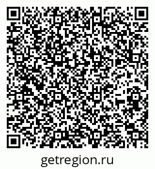 79261021475