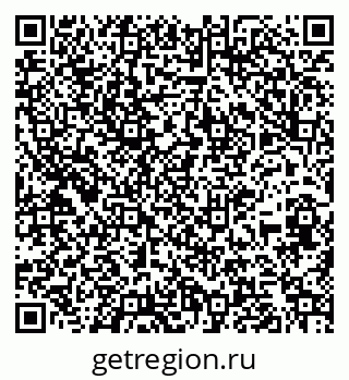 79261021479