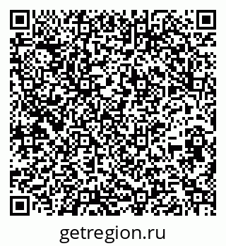 79261021507