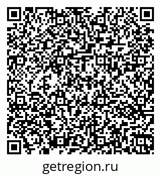 79261021511