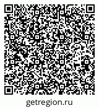 79261021512