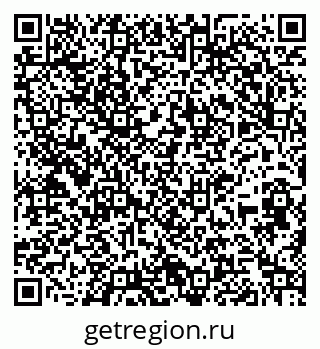 79261021520