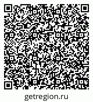 79261021544