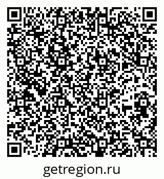 79261021556