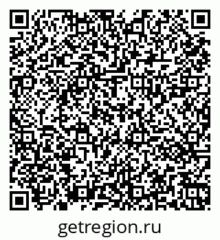 79261021566