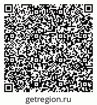 79261021568