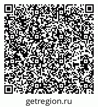 79261021572