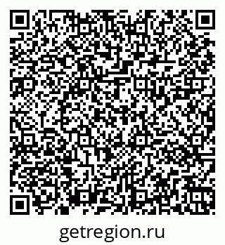 79261021586