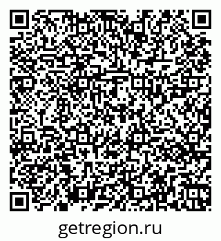 79261021604