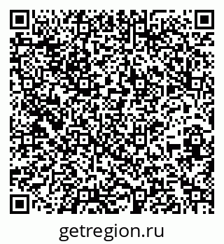 79261021650