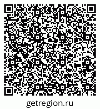 79261021653