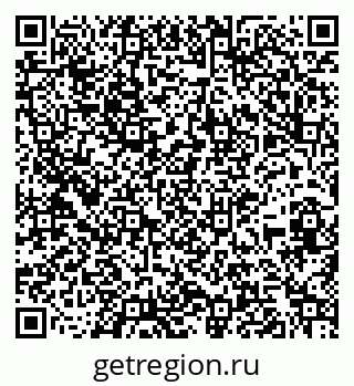79261021656