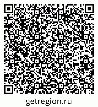 79261021681