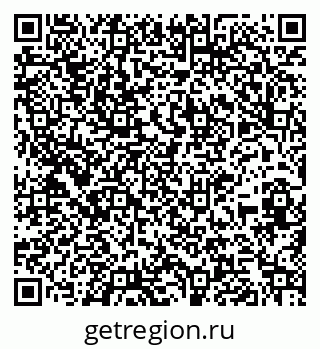 79261021692