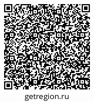 79261021698