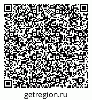 79261021706