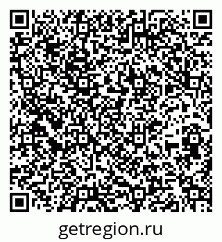 79261021709
