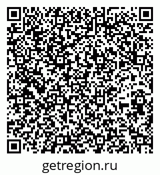79261021750