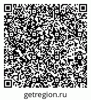 79261021753