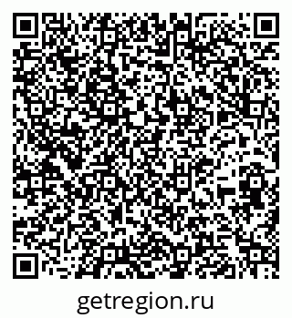 79261021792