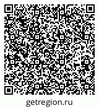 79261021794