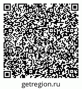 79261021804