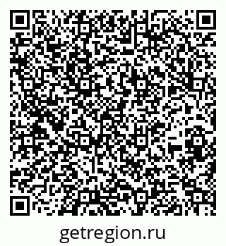 79261021821