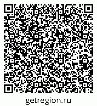79261021857