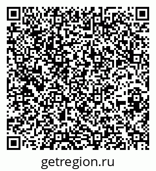 79261021858