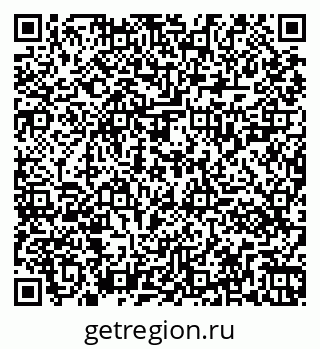 79261021884