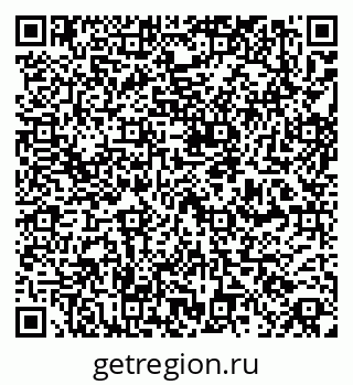 79261021924