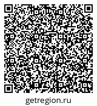 79261021931