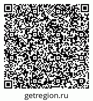 79261021940