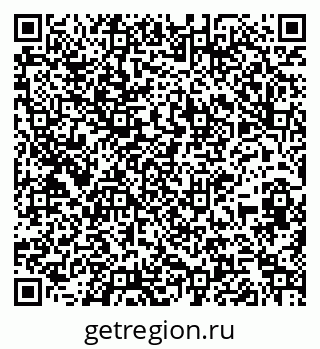 79261021941