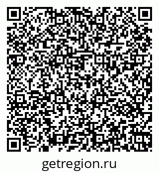 79261021942