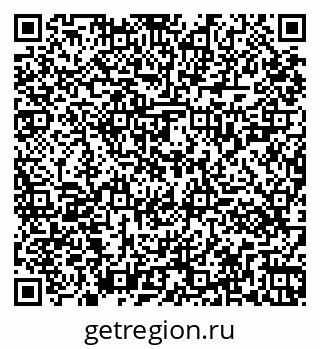 79261021943