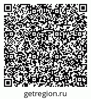 79261021944