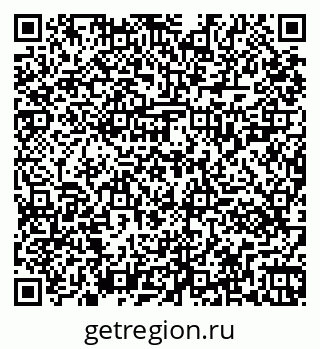 79261021949