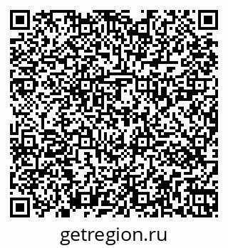 79261021952