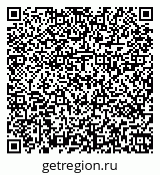 79261021958