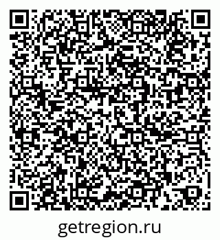 79261021961