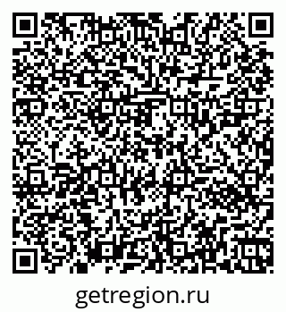 79261022008