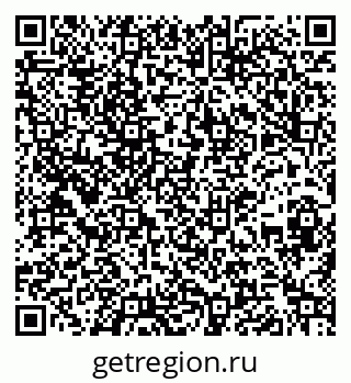 79261022080
