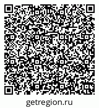 79261022110