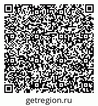 79261022114