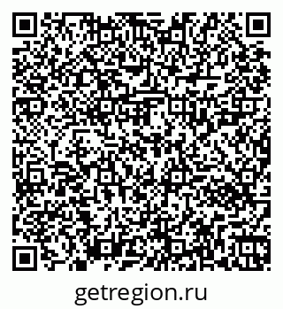 79261022118