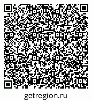 79261022128
