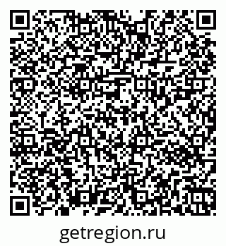 79261022134