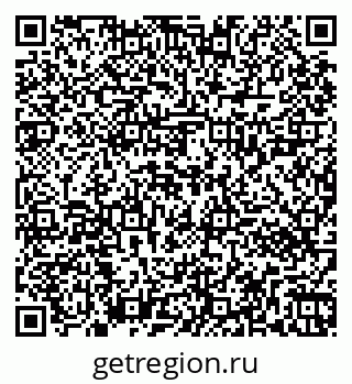79261022135